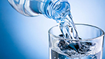 Traitement de l'eau à Cardaillac : Osmoseur, Suppresseur, Pompe doseuse, Filtre, Adoucisseur